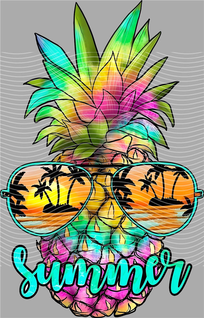 Street design-JT3360